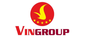vingroup-300x142