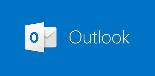 Microsoft Outlook – phần mềm quản lý email chuyên nghiệp
