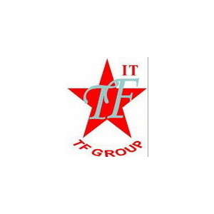 ti-n-phong-tf-logo